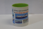 Preview: Mug I "Airbus ships" (1 p.) - grün -